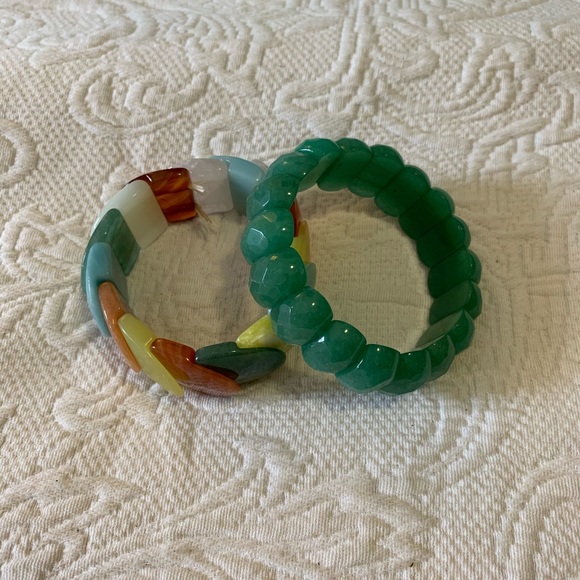 Bangles - Picture 2 of 2